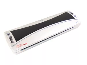 Kancelářský laminátor ARTA HQ 335 do formátu A3.