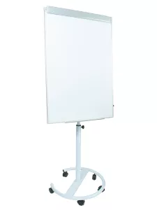 Magnetický Mobilchart ARTA 100 x 70 cm
