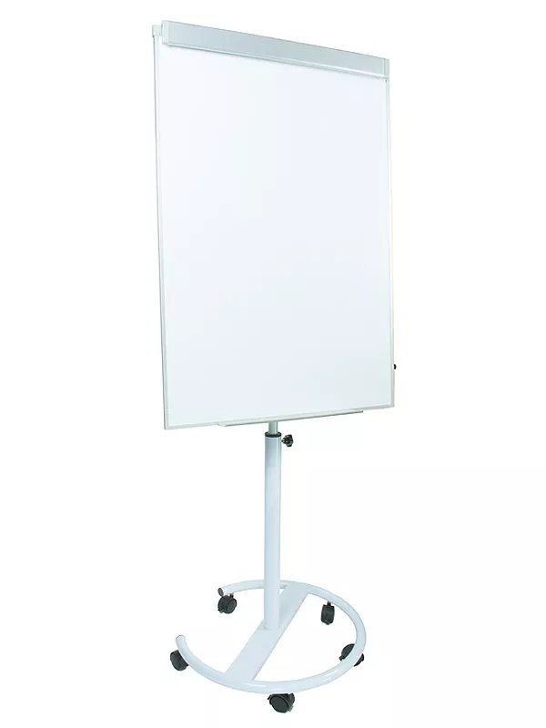 Topdrop – Magnetický Mobilchart ARTA 100 x 70 cm | Kancelářská technika od Topdrop.cz