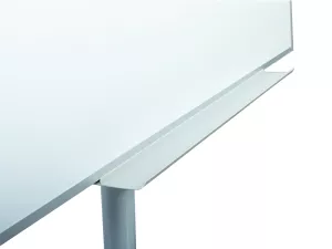 Topdrop – Magnetický Mobilchart ARTA PLUS 70 x 100 cm s výsuvnými rameny | Kancelářská technika od Topdrop.cz