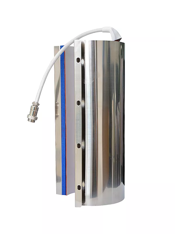 Topdrop – Manžeta pro potisk termosek s menším průměrem - pracovní plocha 270 x 210 mm | Kancelářská technika od Topdrop.cz