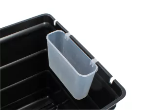 Topdrop – Elegantní skartovací stroj s příčným řezem. AT | Kancelářská technika od Topdrop.cz