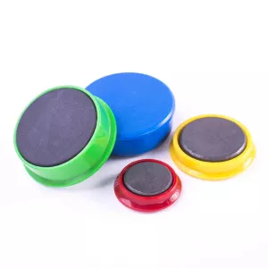 Magnet 38mm