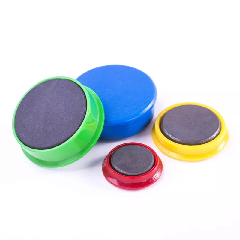 Topdrop – Magnet 38mm | Kancelářská technika od Topdrop.cz