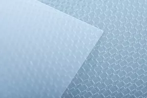 Topdrop – Dveřní a informační cedulka v rozměru 297x210 mm - balení 5 ks 2x3 | Kancelářská technika od Topdrop.cz