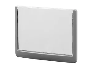 Topdrop – Dveřní tabulka GERT A6 - 149 x 105.5 mm | Kancelářská technika od Topdrop.cz