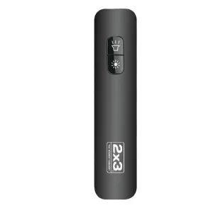 Topdrop – Spolehlivé elegatní laserové ukazovátka s červeným paprskem. 2x3 | Kancelářská technika od Topdrop.cz