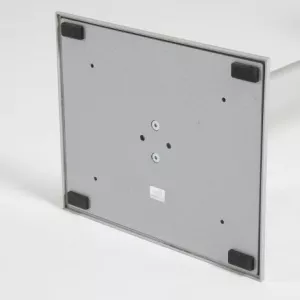 Topdrop – Informační tabule na stojanu 120 cm, A3 na šířku i výšku. MT DISPLAYS | Kancelářská technika od Topdrop.cz