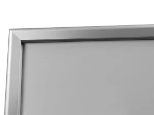 Topdrop – Venkovní reklamní poutač WindPro A1. | Kancelářská technika od Topdrop.cz