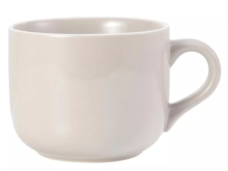 Topdrop – Barevný porcelánový hrnek na snídani nebo veliké kafe. | Kancelářská technika od Topdrop.cz