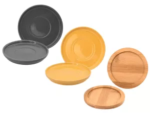 Topdrop – Elegantní sublimační hrnek v modré barvě. | Kancelářská technika od Topdrop.cz