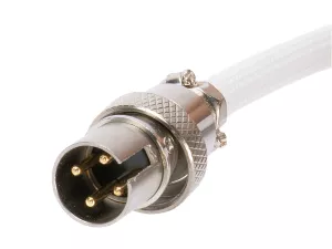 Topdrop – Manžeta pro malé hrnky 5-7,5 cm se čtyřmi piny | Kancelářská technika od Topdrop.cz