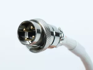 Topdrop – Tepelná objímka včetně uchycení pro tisk skleniček a hrnků Picollo velikosti 2,5 Oz | Kancelářská technika od Topdrop.cz