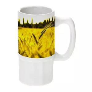 Topdrop – 20 OZ keramický půlitr | Kancelářská technika od Topdrop.cz