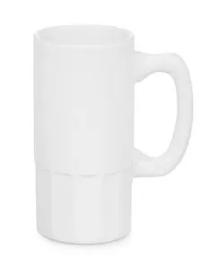 20 OZ keramický půlitr