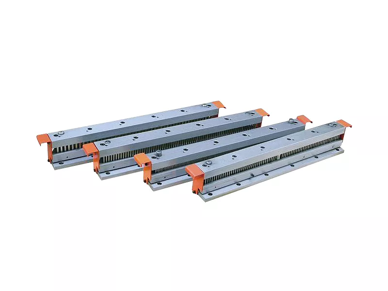 Topdrop – Výměnný výsekokvý nástroj pro stroj Super Punch 600. | Kancelářská technika od Topdrop.cz