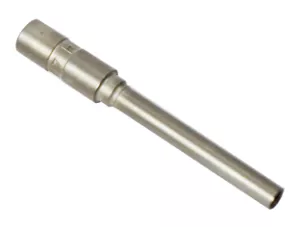 vrták prům. 4mm keramický. Průměr upínacího dříku 11mm