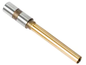 vrták prům. 9mm titanový. Průměr upínacího dříku 11mm