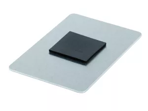 Topdrop – Hliníkový magnet Chromaluxe špičkové kvality pro potisk sublimací v nejvyšší kvalitě. | Kancelářská technika od Topdrop.cz