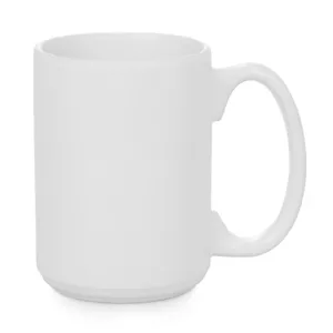 Topdrop – Keramický hrnek s obsahem 450 ml | Kancelářská technika od Topdrop.cz