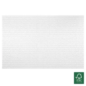 Topdrop – Lesklé kartonové puzzle 68 x 44 cm. | Kancelářská technika od Topdrop.cz