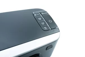 Topdrop – Robustní kancelářský laminátor s technologií RSH ARTA | Kancelářská technika od Topdrop.cz