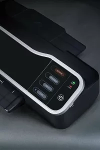 Topdrop – Laminátor ARTA G60 A3 s automatickou detekcí síly laminovací kapsy | Kancelářská technika od Topdrop.cz
