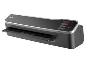 Laminátor ARTA G60 A3 s automatickou detekcí síly laminovací kapsy