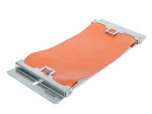 Manžeta pro potisk hrnků v 3D lisu