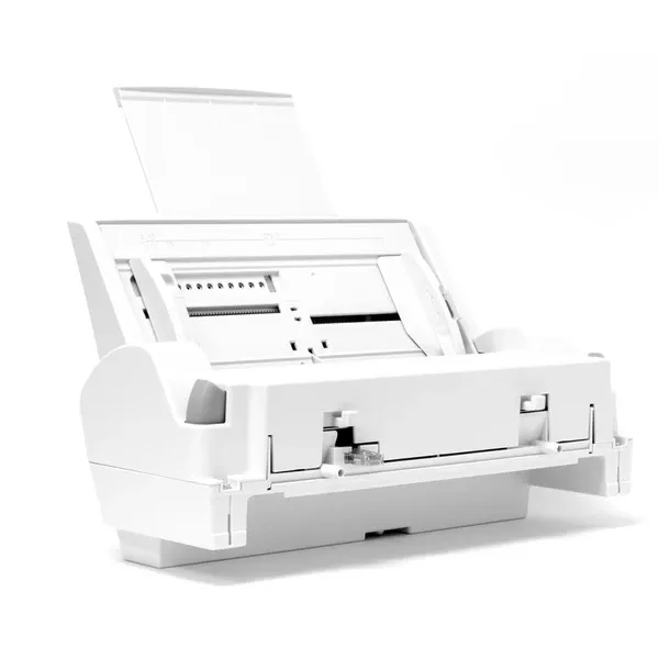 Topdrop – Zadní podavač pro tiskárny Ricoh SG3110 a SAWGRASS Virtuoso SG 400/500 | Kancelářská technika od Topdrop.cz