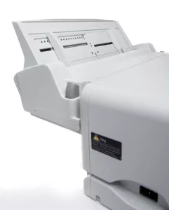 Topdrop – Zadní podavač pro tiskárny Ricoh SG7100 a SAWGRASS Virtuoso SG 800/1000 | Kancelářská technika od Topdrop.cz