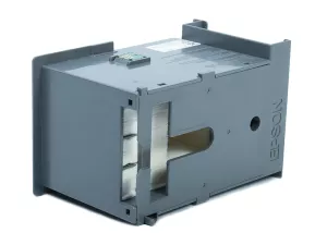 Odpadní nádobka pro plotry Epson SC F500, F501 a další.