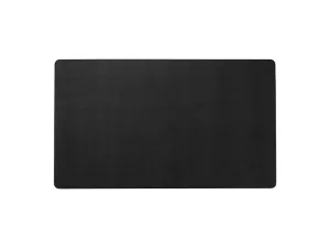 Topdrop – Herní podložka pro potisk sublimací 60x35x0.2 cm. | Kancelářská technika od Topdrop.cz