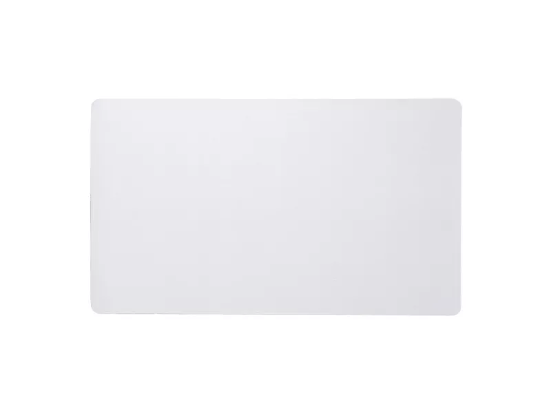 Topdrop – Herní podložka pro potisk sublimací 60x35x0.2 cm. | Kancelářská technika od Topdrop.cz