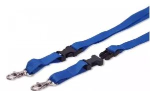 Spotřební materiál