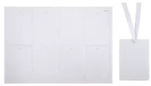 Topdrop – Osvěžovač vzduchu Felt Air pro potisk sublimací. | Kancelářská technika od Topdrop.cz