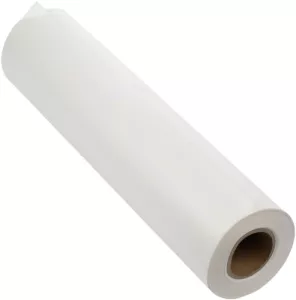 Sublimační papír pro plotry Texprint XP-HR na roli.
