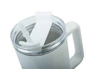 Topdrop – Prémiový cestovní termohrnek o obsahu 1,2 l /40 oz pro potisk. | Kancelářská technika od Topdrop.cz