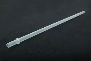 Topdrop – Prémiový cestovní termohrnek o obsahu 1,2 l /40 oz pro potisk. | Kancelářská technika od Topdrop.cz