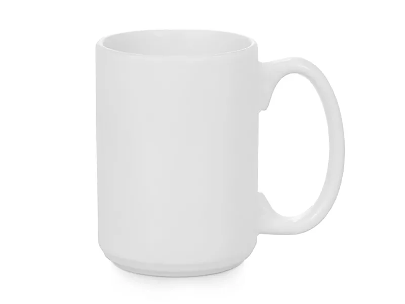 Topdrop – Keramický hrnek s obsahem 450 ml | Kancelářská technika od Topdrop.cz