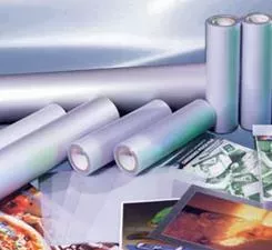 Laminovací role 38 mic – matné fólie pro profesionální laminaci dokumentů | Topdrop