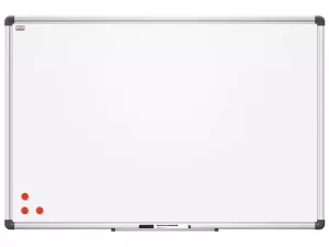 Magnetické tabule & whiteboardy skladem | Topdrop