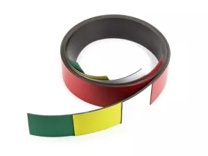 Magnety na tabule & magnetické pomůcky skladem | Topdrop