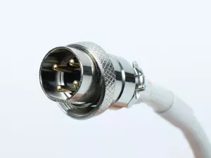 Manžety a objímky na hrnky k tepelným lisům skladem | Topdrop