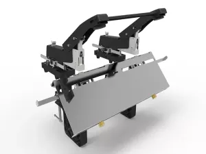 Mechanické a ruční sešívačky KW-TRIO skladem | Topdrop