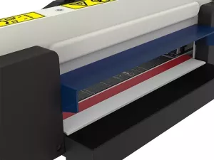 Mechanické sešívačky pro rychlé a pevné spojení dokumentů | Topdrop. cz