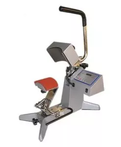 Lisy na čepice (cap press) skladem | Topdrop