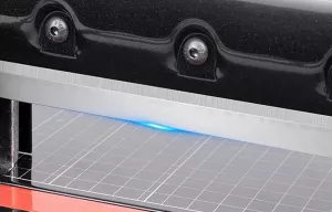 Topdrop – Náhradní nůž pro řezačku RC518 A4. | Kancelářská technika od Topdrop.cz