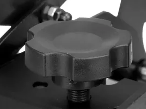 Ploché tepelné lisy (flat heat press) skladem | Topdrop