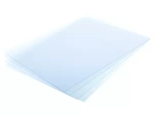 Příslušenství